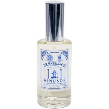 Image 1 of D. R. Harris Windsor EDT 50 ml