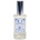 D. R. Harris Windsor EDT 50 ml