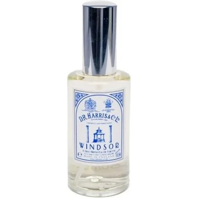 D. R. Harris Windsor EDT 50 ml