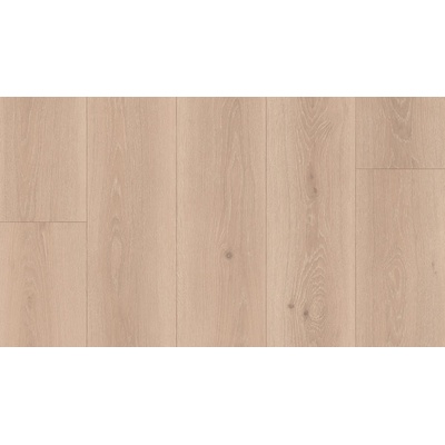 Tarkett Essentials Iconik 240 Mill Oak Limed 3 m 1 m²