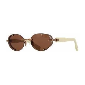 Balmain Дамски слънчеви очила Balmain BPS-153B-53 Ø 53 mm