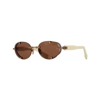 Balmain Дамски слънчеви очила Balmain BPS-153B-53 Ø 53 mm