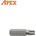 APEX tools Бит за отвертка тип Торкс Т40 х 25 мм / apex 440-tx-40x / 1/4 (apx 440-tx-40x)