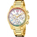 Festina 20609/2