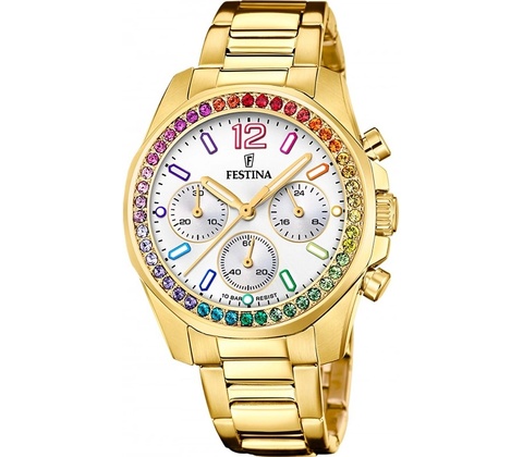Festina 20609/2