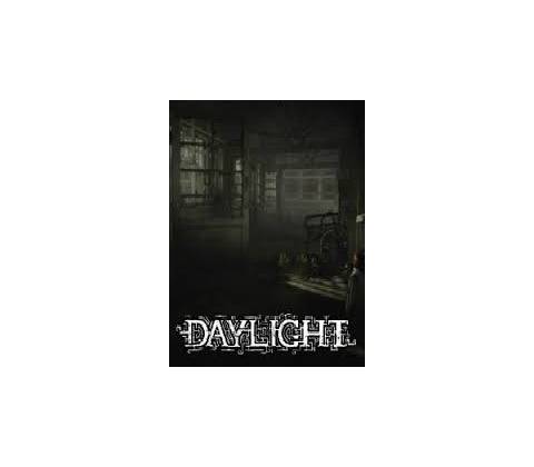 Daylight