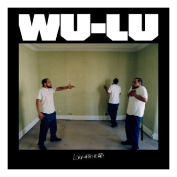 Loggerhead - Wu-Lu CD