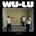 Loggerhead - Wu-Lu CD