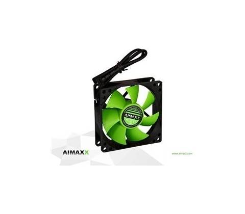 Aimaxx eNVicooler 8 PWM