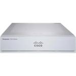 Cisco Firepower 1010 NGFW (FPR1010-NGFW-K9)