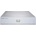 Cisco Firepower 1010 NGFW (FPR1010-NGFW-K9)