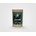 CBD Kvety Caramel - 2g