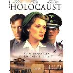 DM discont Holocaust 1 - DVD (035940)