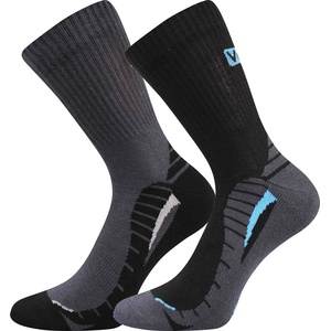 VoXX TIM 26-28