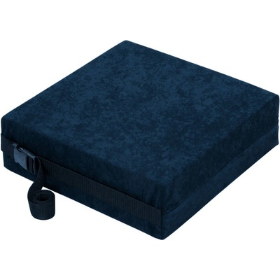 DMA Zvyšovací sedák 15 cm TEP 15 – Zbozi.Blesk.cz