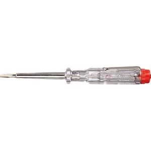 Wiha Фазово управление, 220-250v 05271 (05271)