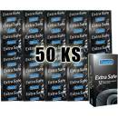 Pasante Extra Safe 50 ks