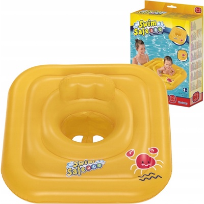 Bestway 32050 – Zboží Dáma