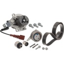 SKF VKMC01278