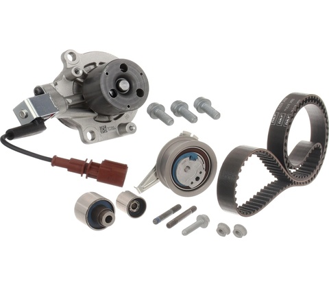 SKF VKMC01278