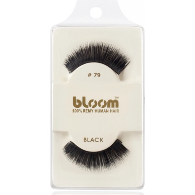 Bloom umelé mihalnice 79