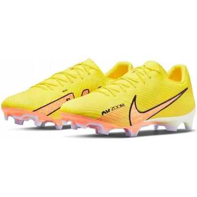 Nike Zoom Vapor 15 Academy Fg/mg DJ5631 780