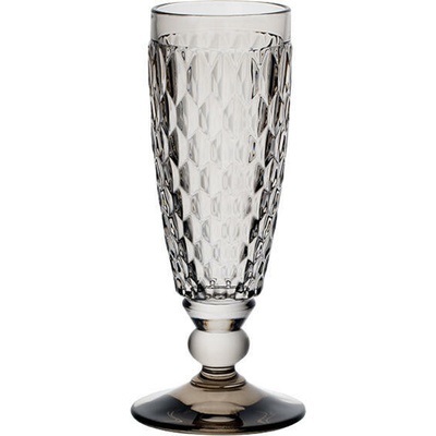 Villeroy & Boch Dymový pohár na šampanské 150 ml