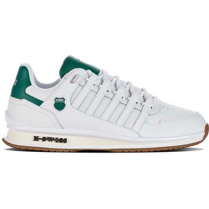 K Swiss RINZLER GT (08907.937.M)