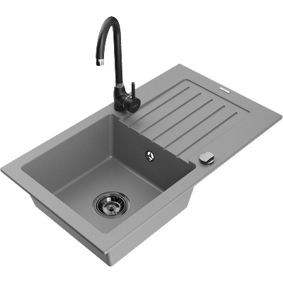 Mexen Pablo + Telma (6510-71-670200-70-B)