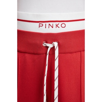 Pinko Спортен панталон Pinko (104888.A2FQ)