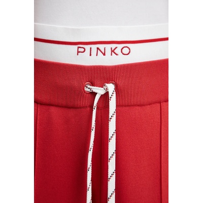 Pinko Спортен панталон Pinko (104888.A2FQ)
