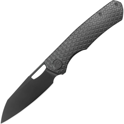 KB Socius Regular DLC S90V Regular DLC Ti FRAG Pattern KB300C