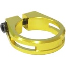 Sting ST-506 podsedlová objímka