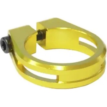 Sting ST-506 podsedlová objímka