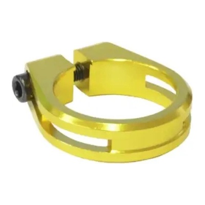 Sting ST-506 podsedlová objímka