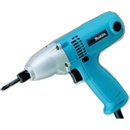Makita 6951