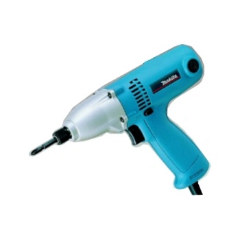 Makita 6951