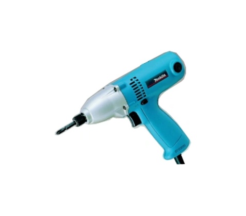 Makita 6951