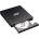 Acer Оптично устройство, Acer Portable DVD Writer Black (GP.ODD11.001)