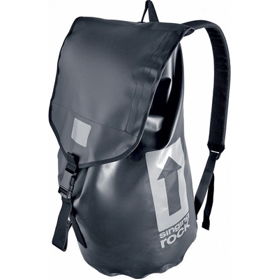 Singing Rock Gear Bag 50l