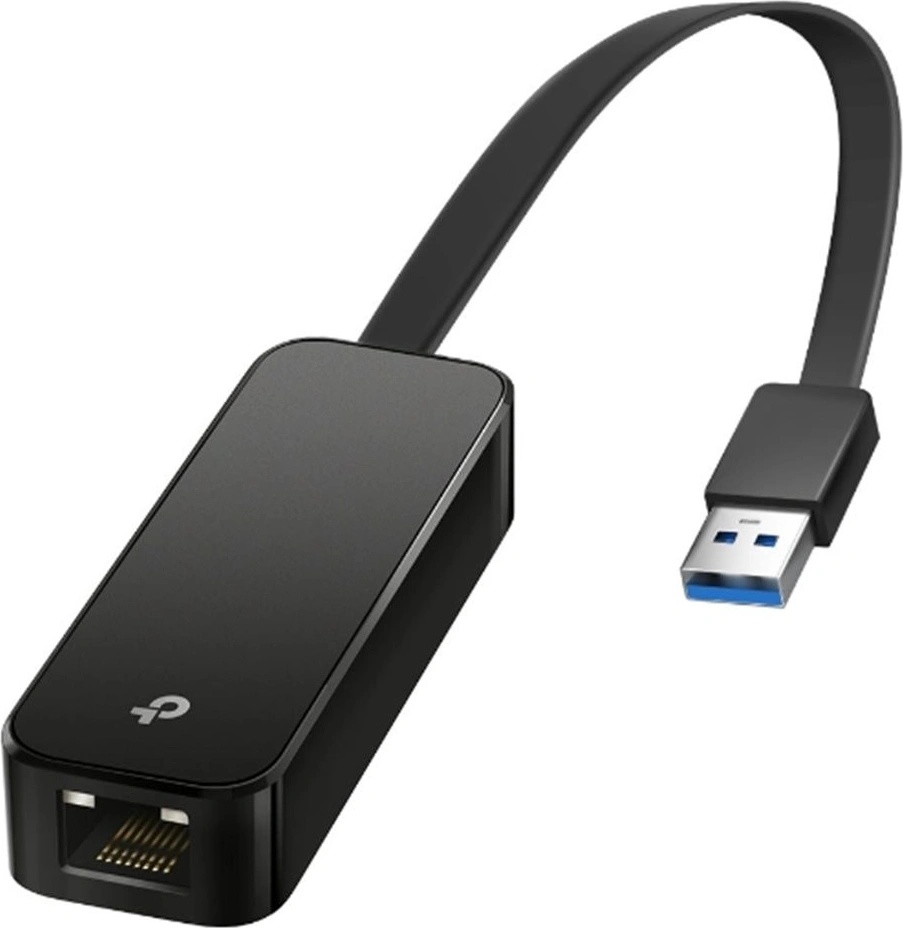 TP-Link UE306