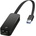 TP-Link UE306