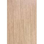 SPC Flooring SPC подова настилка Sunlight Oak (SF3302)
