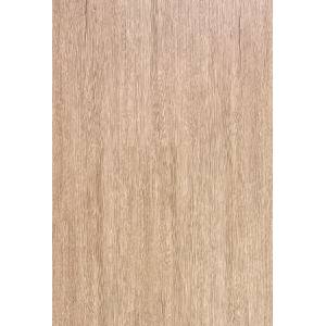 SPC Flooring SPC подова настилка Sunlight Oak (SF3302)