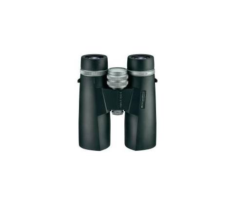 Eschenbach Trophy D ED 8x42D