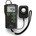 Milwaukee lux meter MW700 - електронен лукс метър за измерване на светлина