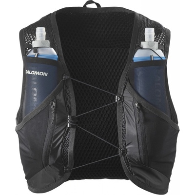 Salomon Active Skin 12l černá