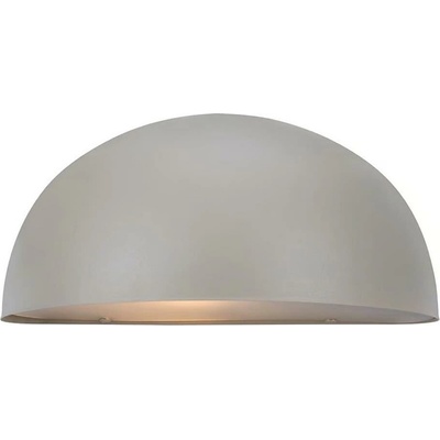 Nordlux NX0440