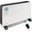 Crown RCH-8302