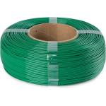 Spectrum 81328 Refill 3D нишка, ASA 275, 1, 75mm, 1000g, Зелен (Forest green) (81328)